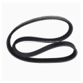 /msite/products/detail/productid/59323566/id/686198.html